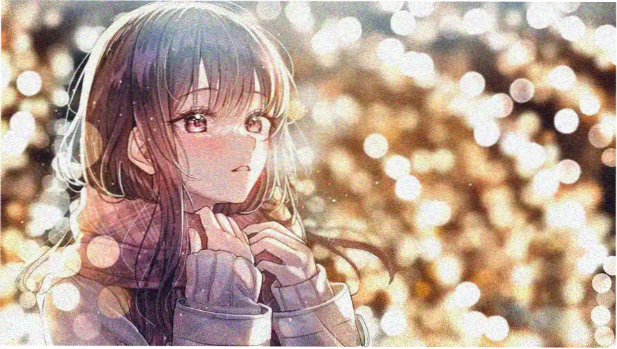 漫画爱情精选作品封面